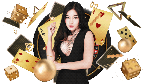 stopbet168 vip