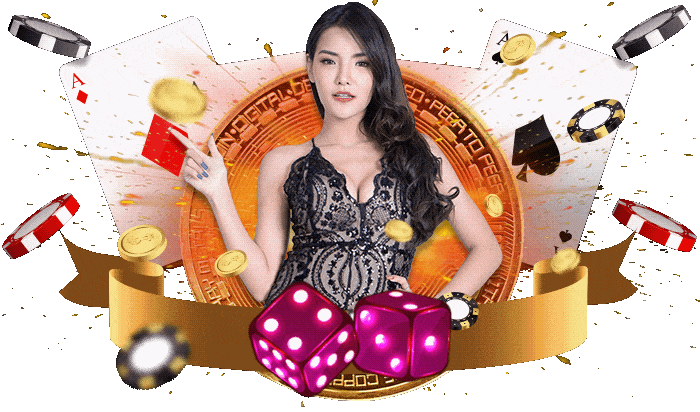 สมัคร stopbet168