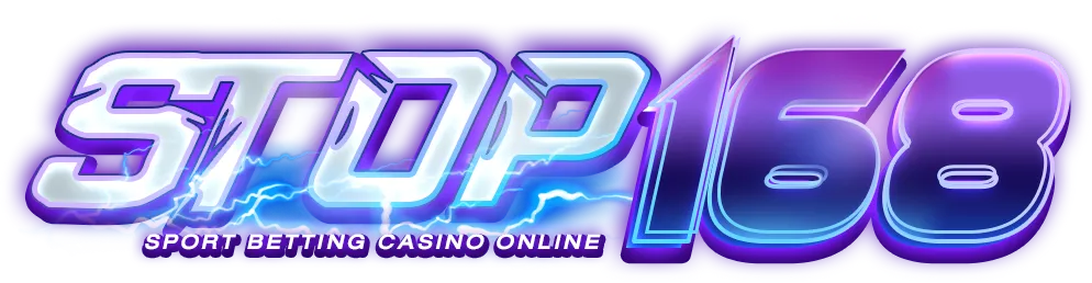 stopbet168